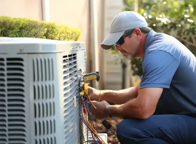 installateur Schinnen